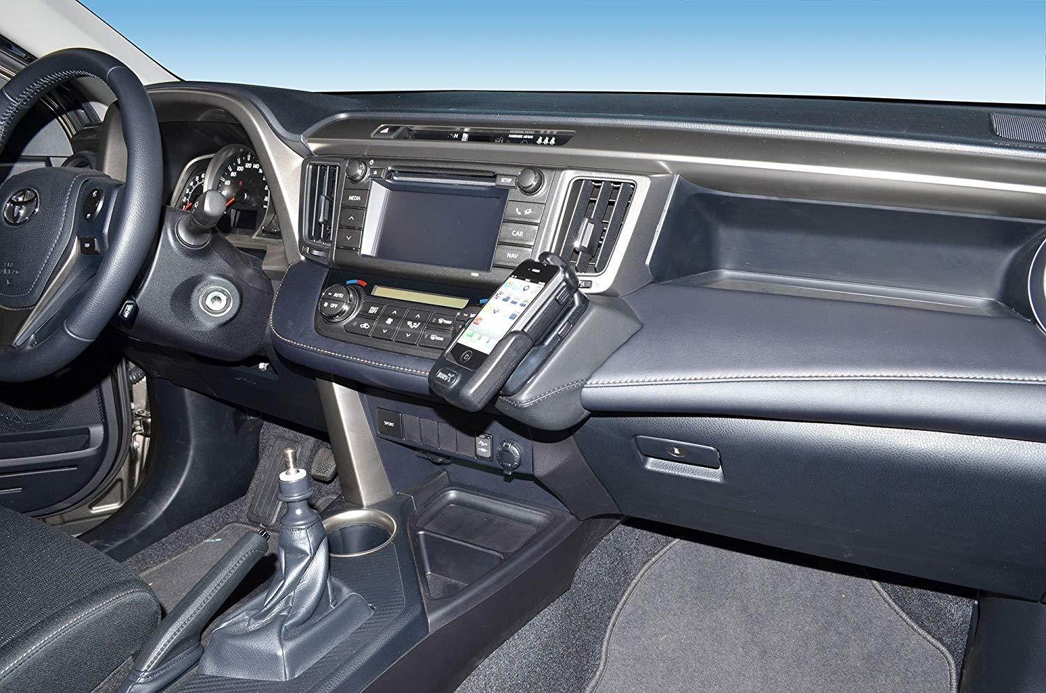 Cortelco ITT-2500-MD-RD 250047-VBA-20MD Desk ValueLine RED