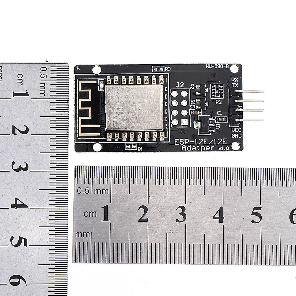 SAMD21 M0 Module 32-bit ARM Cortex M0 Core Development Board for Arduino - products that work with official Arduino boards