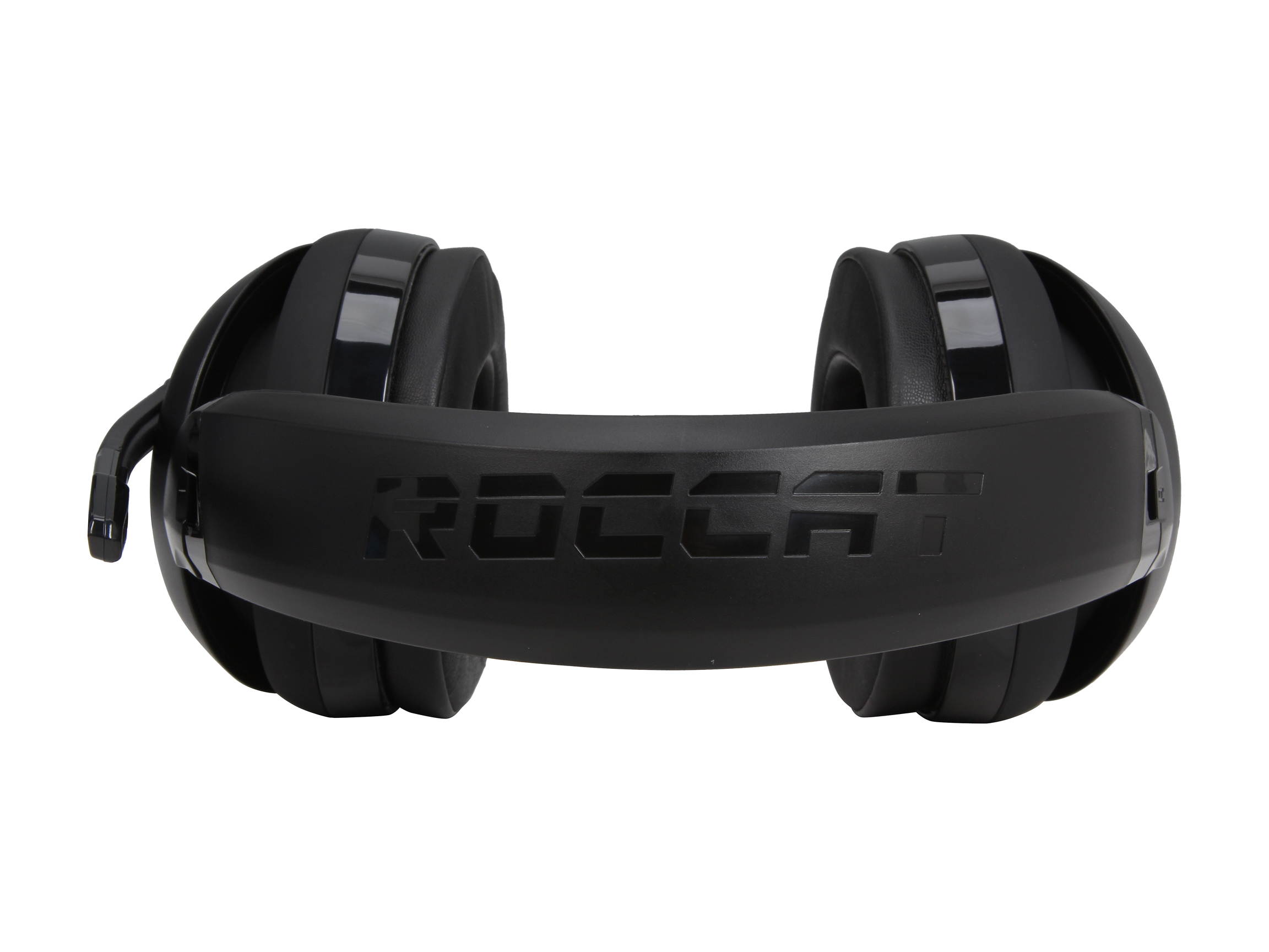 ROCCAT Kave XTD 5.1 Digital Gaming Headset