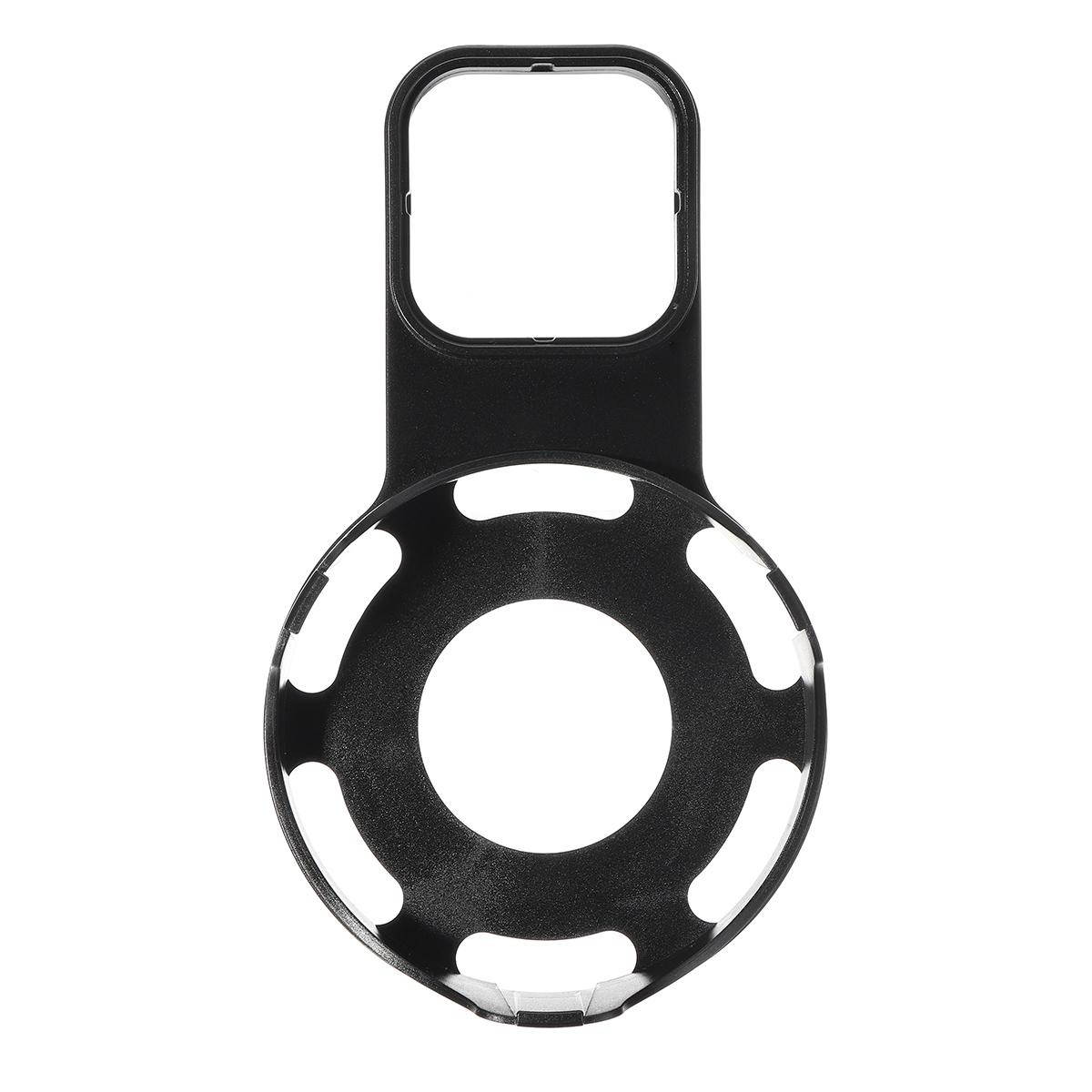 3PCS Outlet Wall Mount Hanger Holder Stand Bracket For Amazon Echo Dot 2nd Generation Black+Blue -