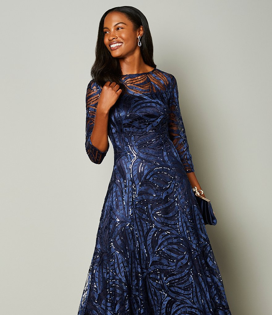 Kate Landry Pearl Top Bow Frame Clutch Bag