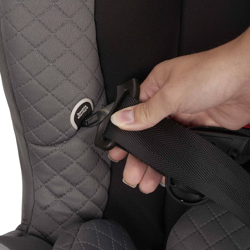 Maxi-Cosi Magellan XP Max All-in-One Convertible Car Seats