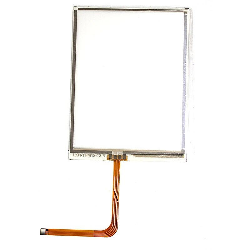 110V 150W Watt LED Flood Light Bright White Outdoor Garden Security Spotlight