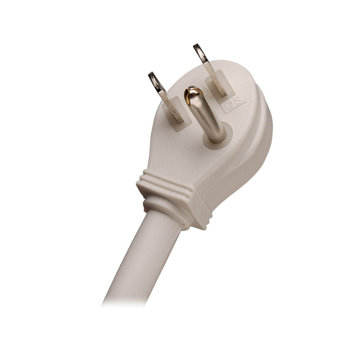 Tripp Lite IBAR6-6D All-Metal Housing Isobar Surge Suppressor