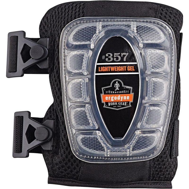 Staples End Tab Fastener Folders with 2 Reinforced Tabs Letter Manila 50/BX 807786