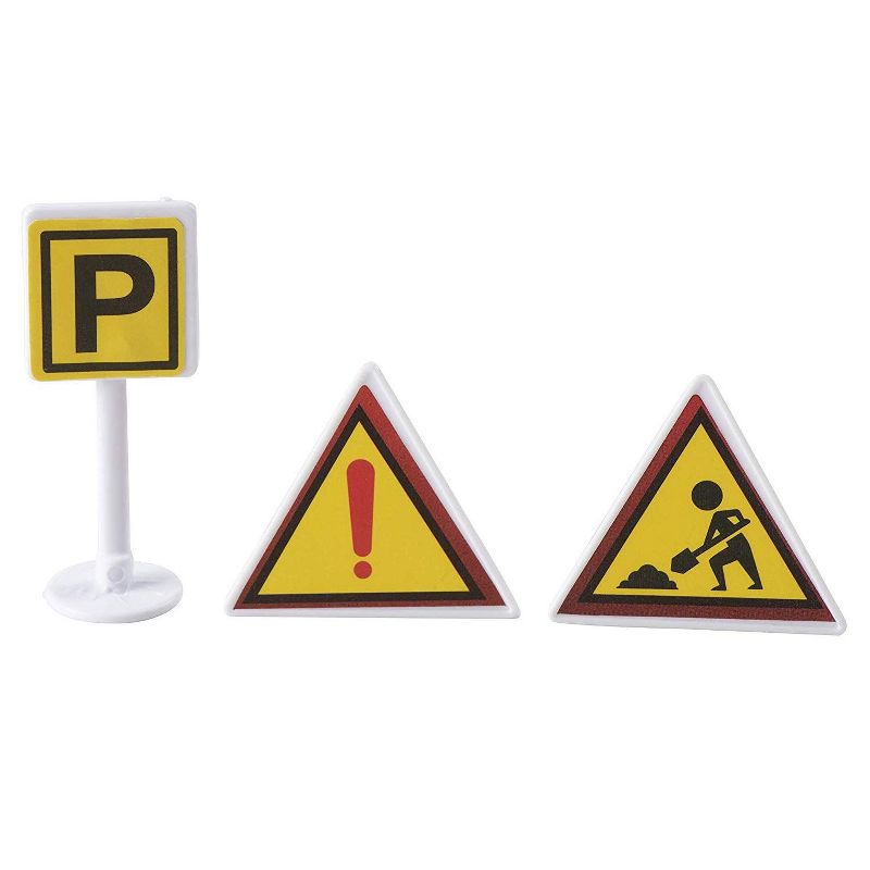 Hollywood Rides Stranger Things 1:24 Diecast - 1979 Chevy Camaro with Coin