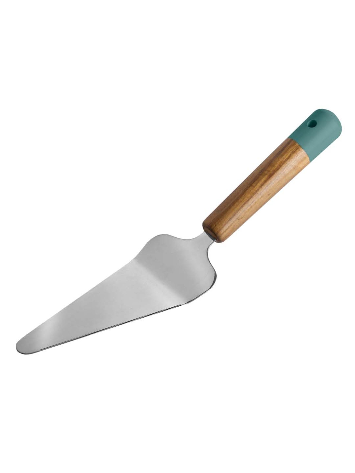 MasterClass Grey Carbon Steel Non-Stick Layered Baking Sheet