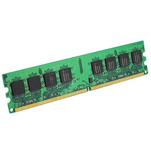 Edge Memory PE226107 8Gb (1X8Gb) Pc310600 Ecc Registered Ddr3 Dimm (2Rx8)