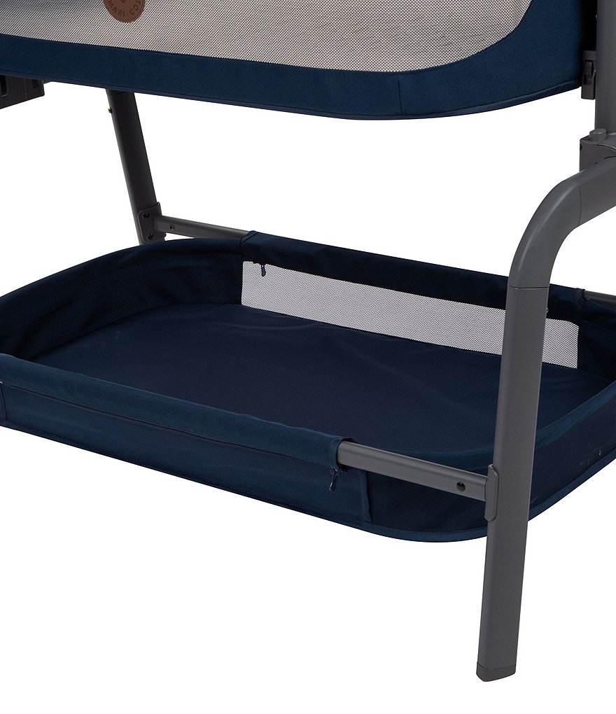 Maxi Cosi Iora Bedside Bassinet