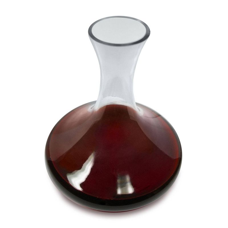 Epicureanist Decanter