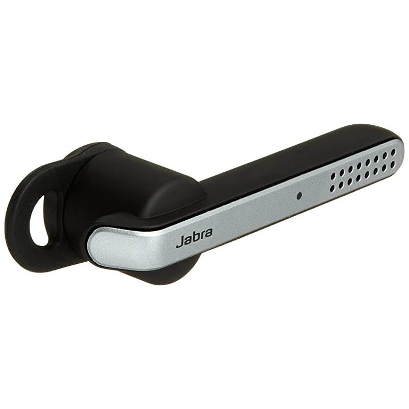 Stealth UC Professional Bluetooth Headset, Model Number: 5578-230-309