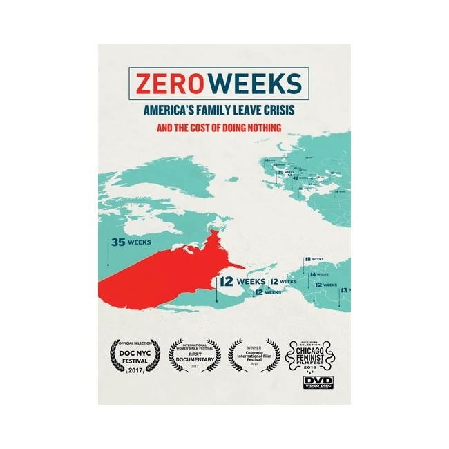 ALLIED VAUGHN MOD-ZERO WEEKS (DVD/NON-RETURNABLE) DFD08476D