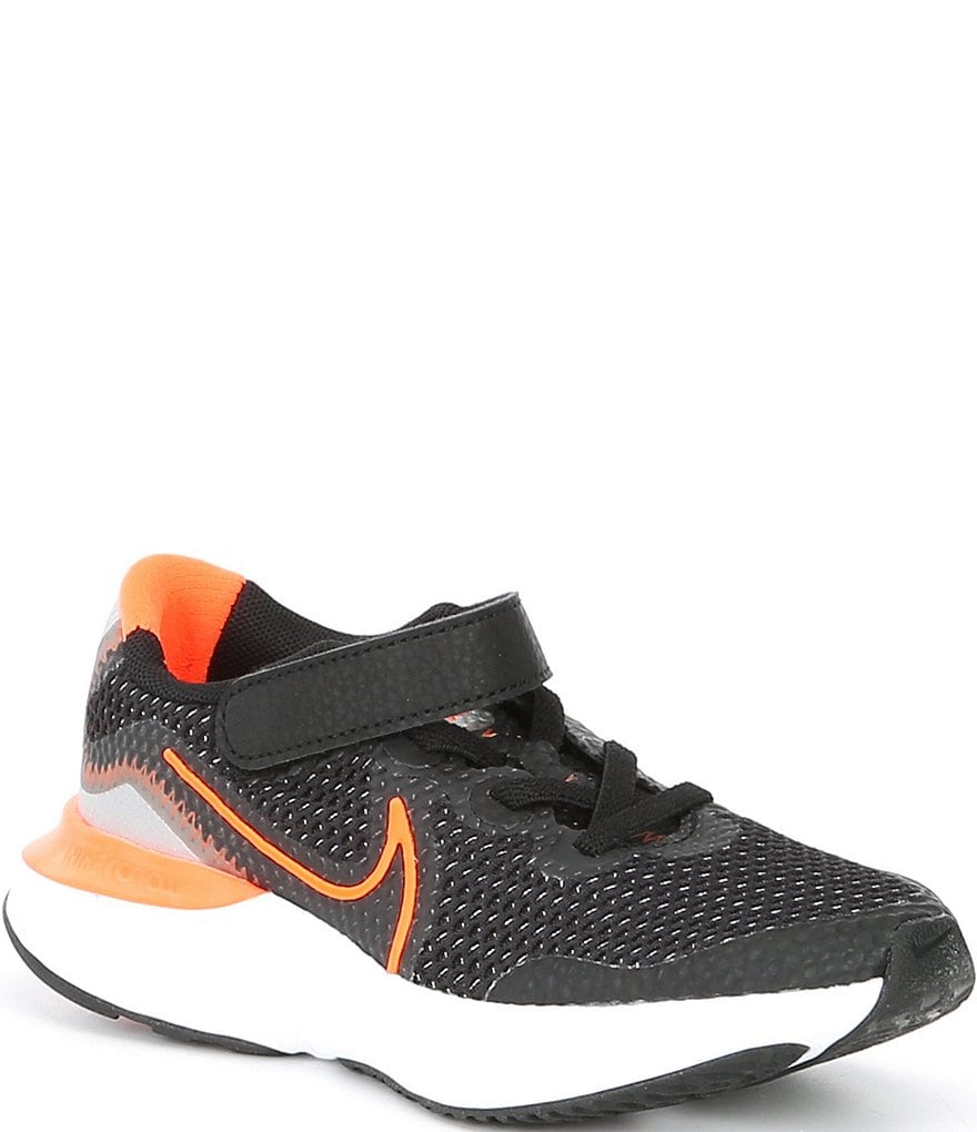Nike Kids' Renew Run PSV Running Shoes (Youth)