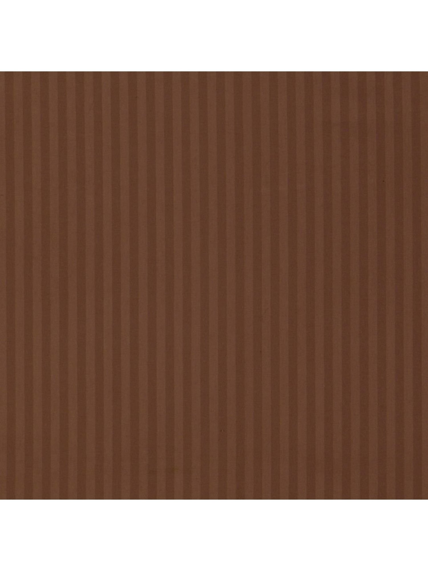 SEJ by Nisha Gupta Brown Bed Sheet Sets