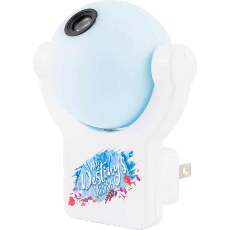 Frozen 2 Projectables LED Nightlight