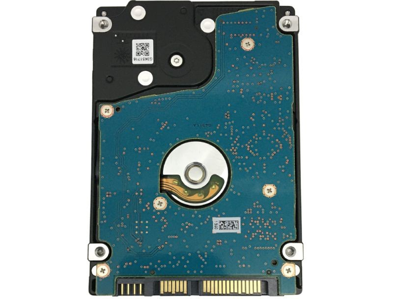 cable Matters 72W 4-Port USB c charger (USB c Wall charger) with 60W Power Delivery for Laptops, Tablets, and Smartphones in Black