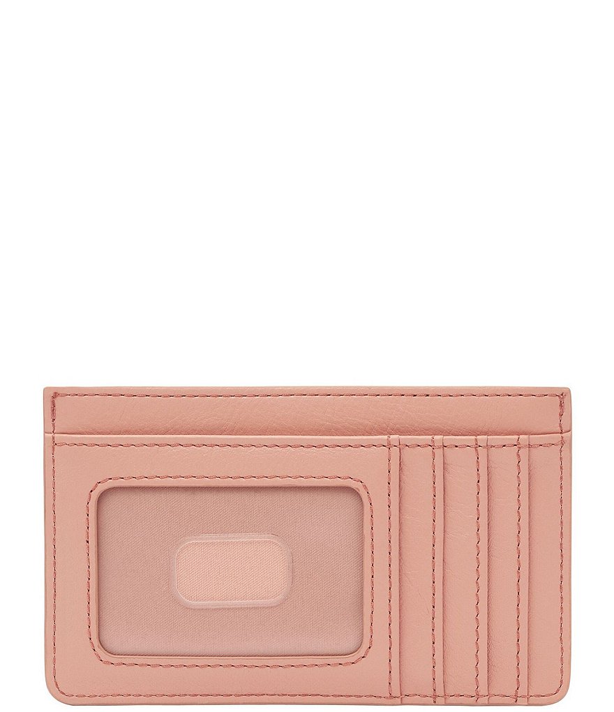 HOBO Run Frame Pouch