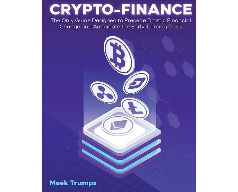 Guide de d&eacute;marrage rapide en Marketing relationnel - by  Keith Schreiter & Tom Big Al Schreiter (Paperback)