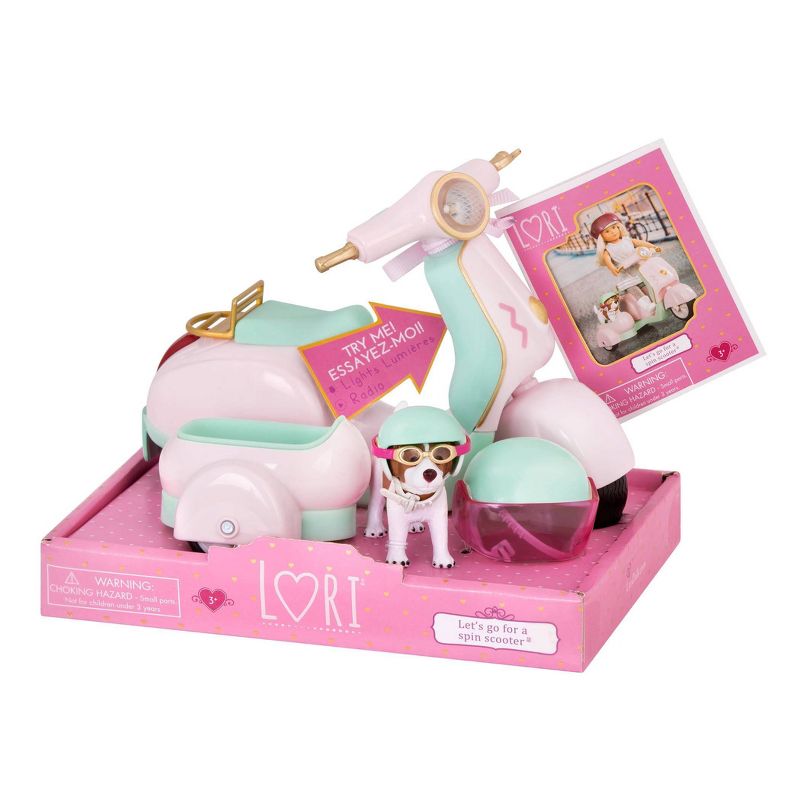 UpperBounce 7.5' Trampoline with Enclosure Set