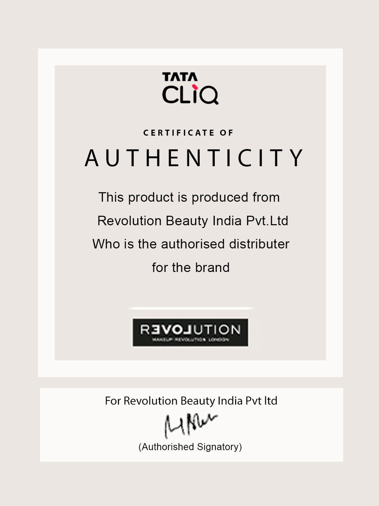 Rivona Naturals Beetroot Lip Balm - 8 gm