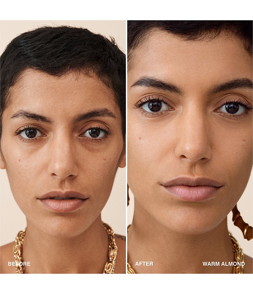 Giorgio Armani ARMANI beauty Designer Lift Foundation SPF 20