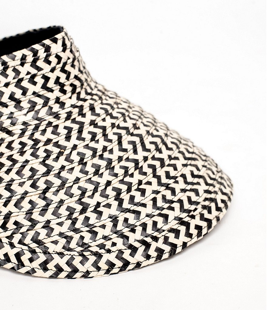 AllSaints Oppose Baseball Cap