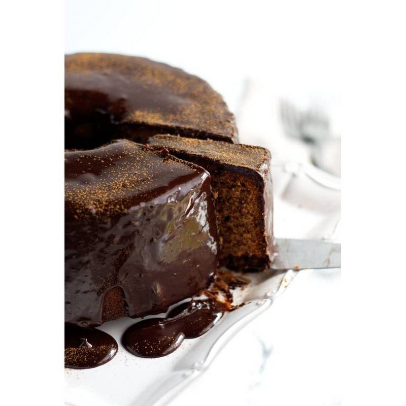 Old El Paso Taco Seasoning Mix Reduced Sodium Value Size - 6.25oz