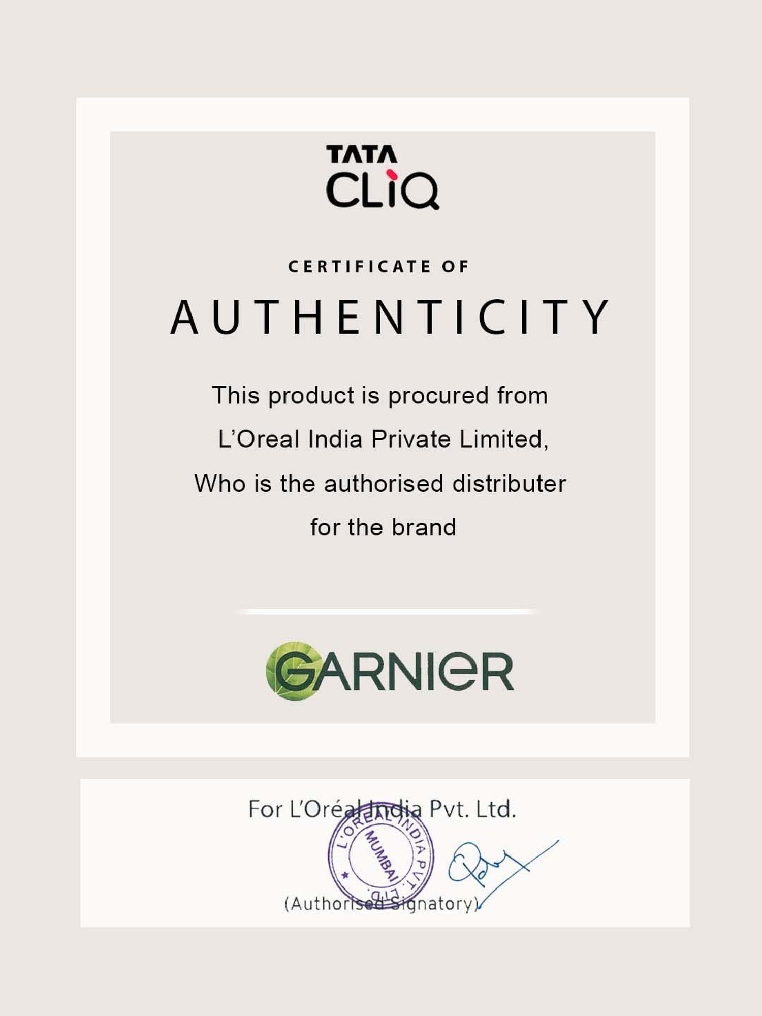 Garnier Men Acno Fight Face Wash for Pimple & Acne Prone Skin - 150 gm (Pack of 2)