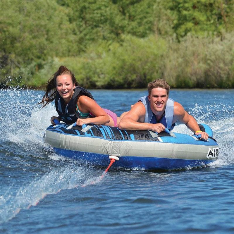 NCAA NC State Wolfpack 32oz Carbon Fiber Stainless Steel Water Bottle