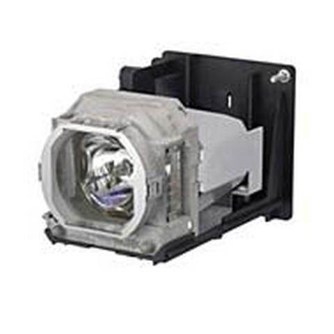 Apollo PMMI034 Projector Housing with Genuine Original OEM Bulb