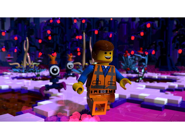 Ancestors: The Humankind Odyssey (Steam) [Online Game Code]