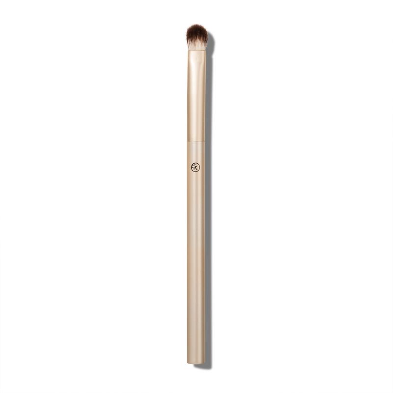 Sonia Kashuk™ Essential Small Eyeshadow Makeup Brush