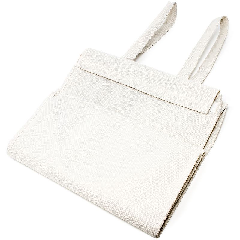 Sorbus Bathroom Tower with Hamper