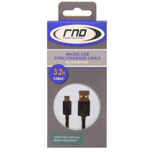 RND Power Solutions Wall Power Station Includes 3AC Plugs,2 USB Ports and 2 Holders for Your Smartphone(Black)