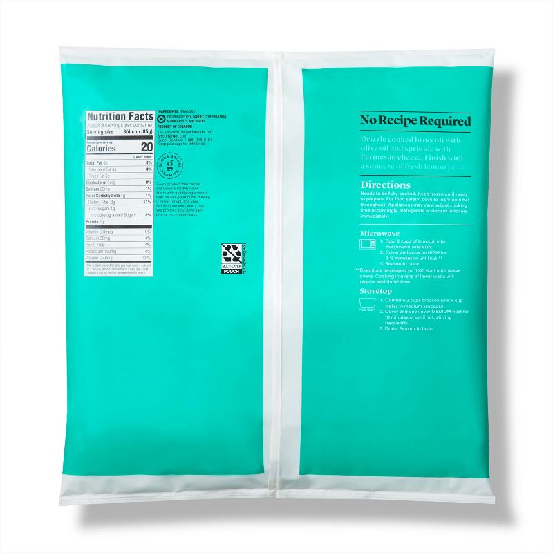 Birds Eye Frozen Pepper Stir Fry Vegetables  - 14.4oz