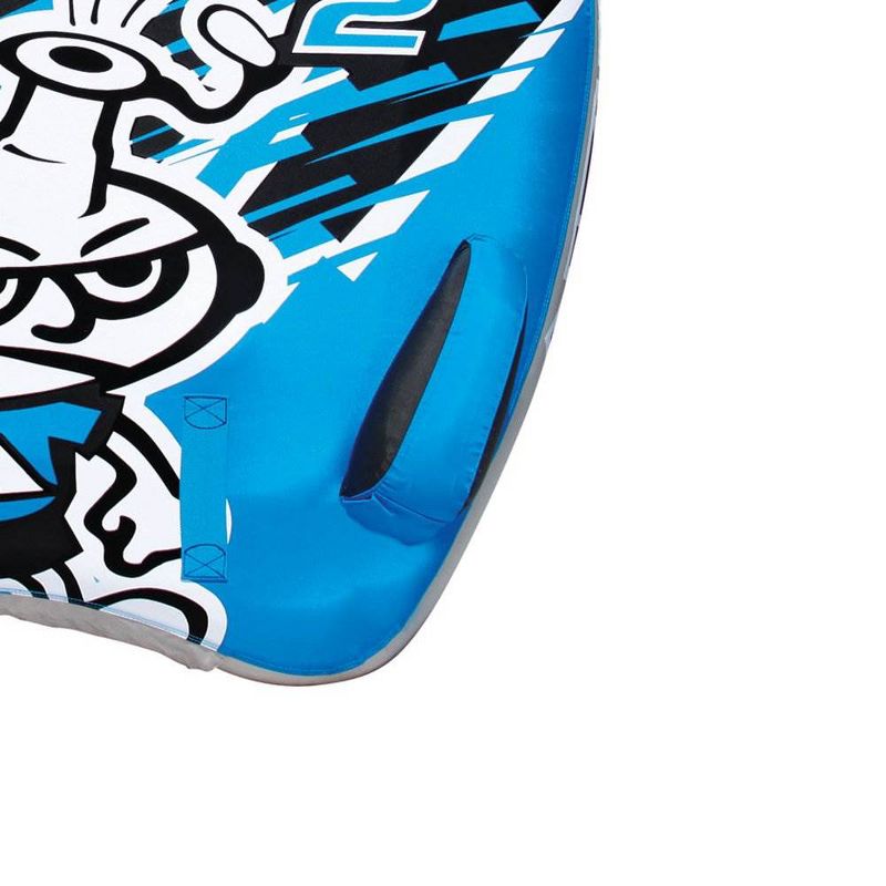 NCAA NC State Wolfpack 32oz Carbon Fiber Stainless Steel Water Bottle