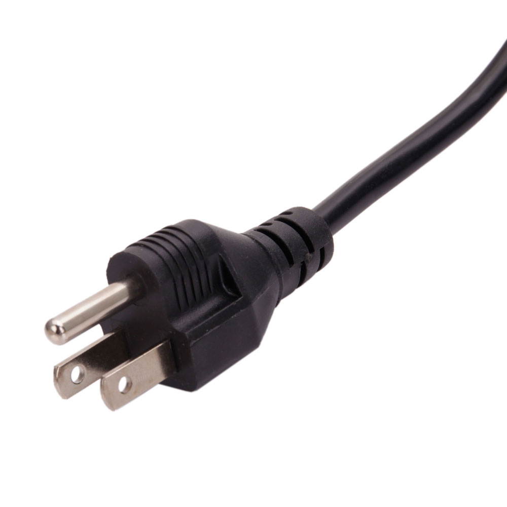 QW-MS305D 30V 5A Adjustable DC Stabilizer Power Supply (US Standard)