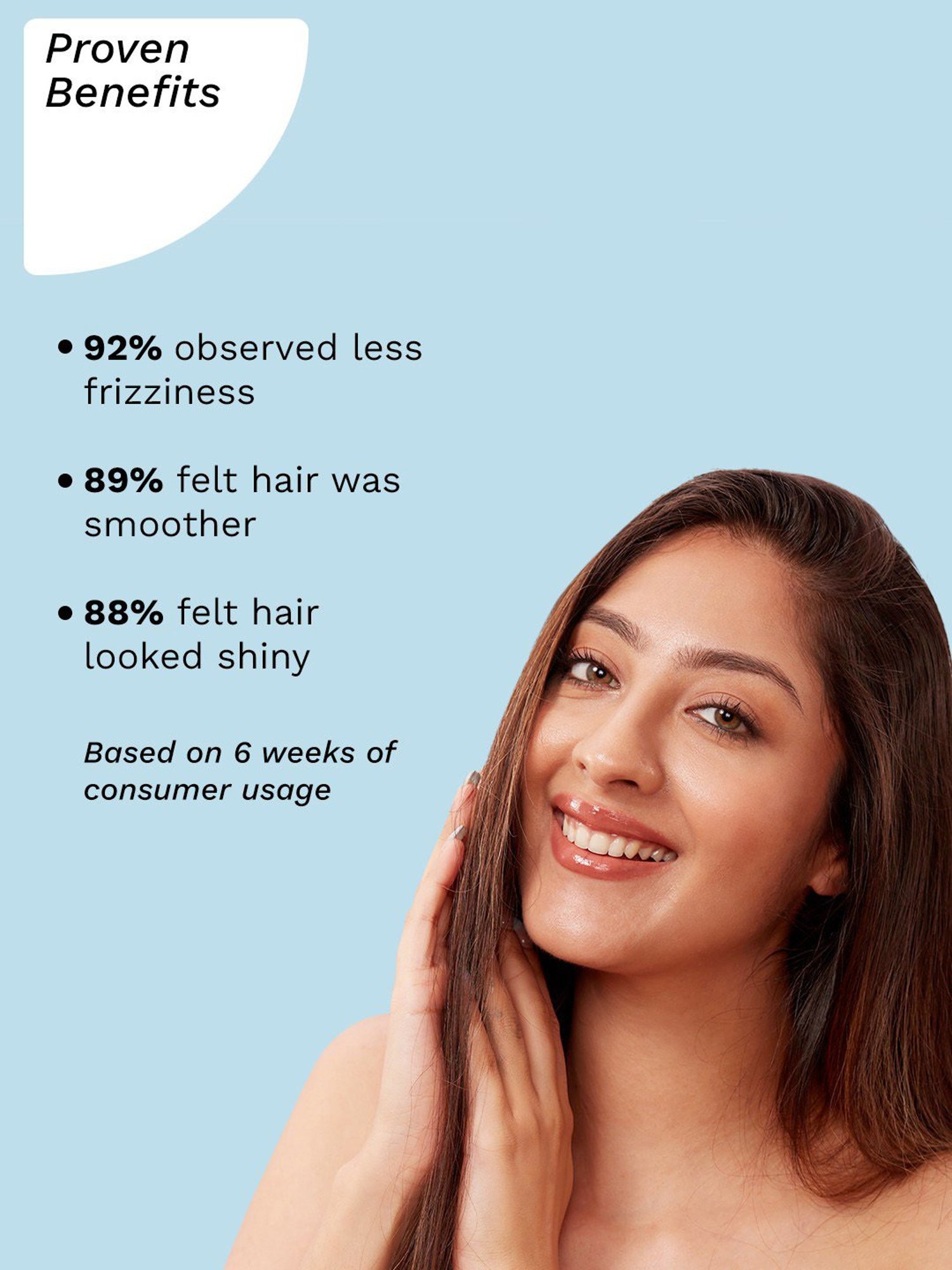 Kin Cosmetics Kinessences Nourish Oil Cream 50 ml