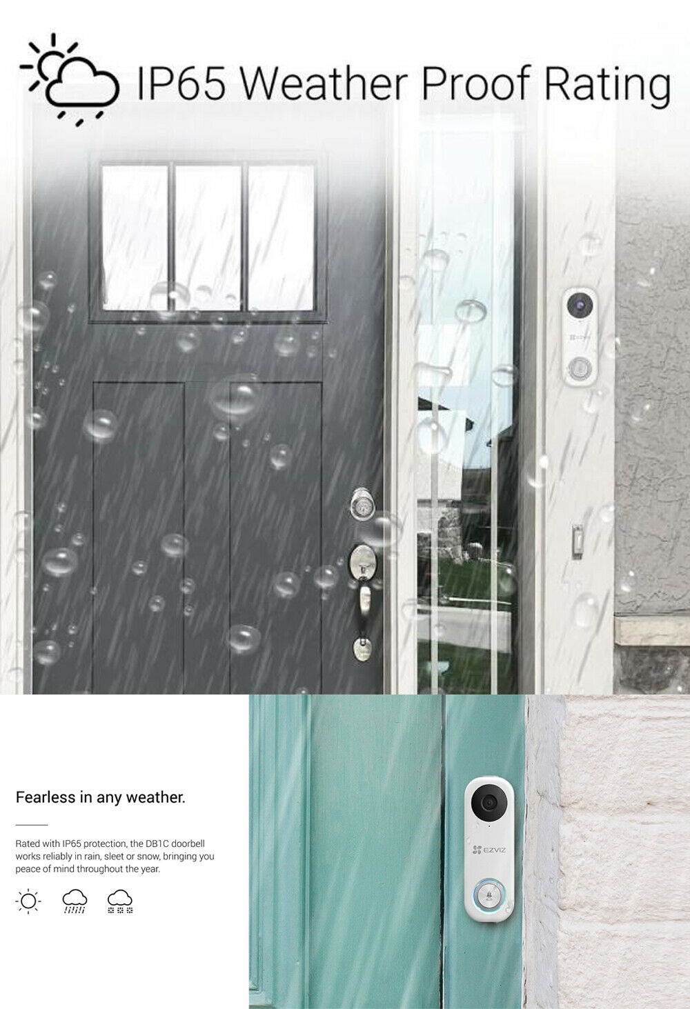 Samsung HW-A550 2.1ch Soundbar with Dolby Digital 5.1