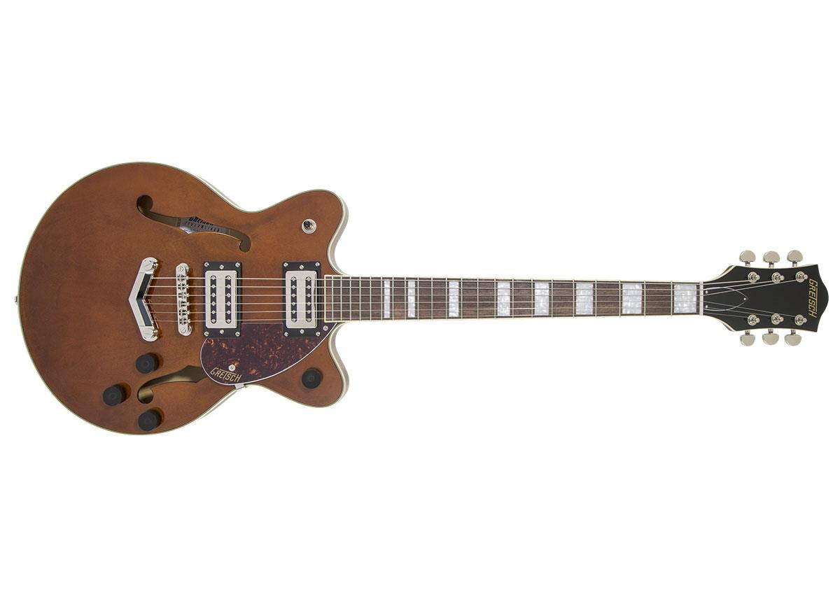 Ibanez GIO RG 6str Electric Guitar GRG120QASPBGD