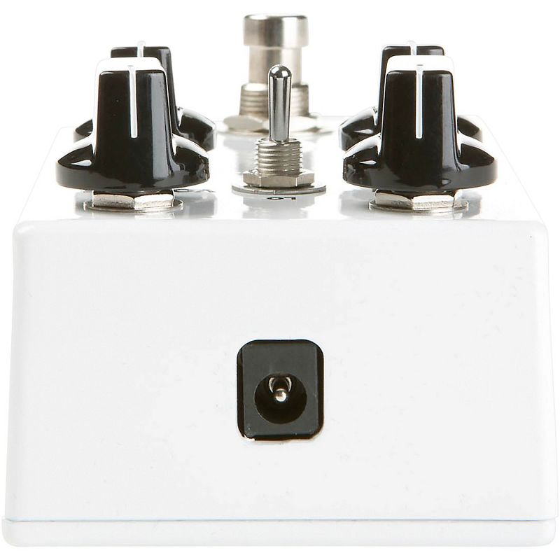 KHDK No.2 Clean Boost Effects Pedal