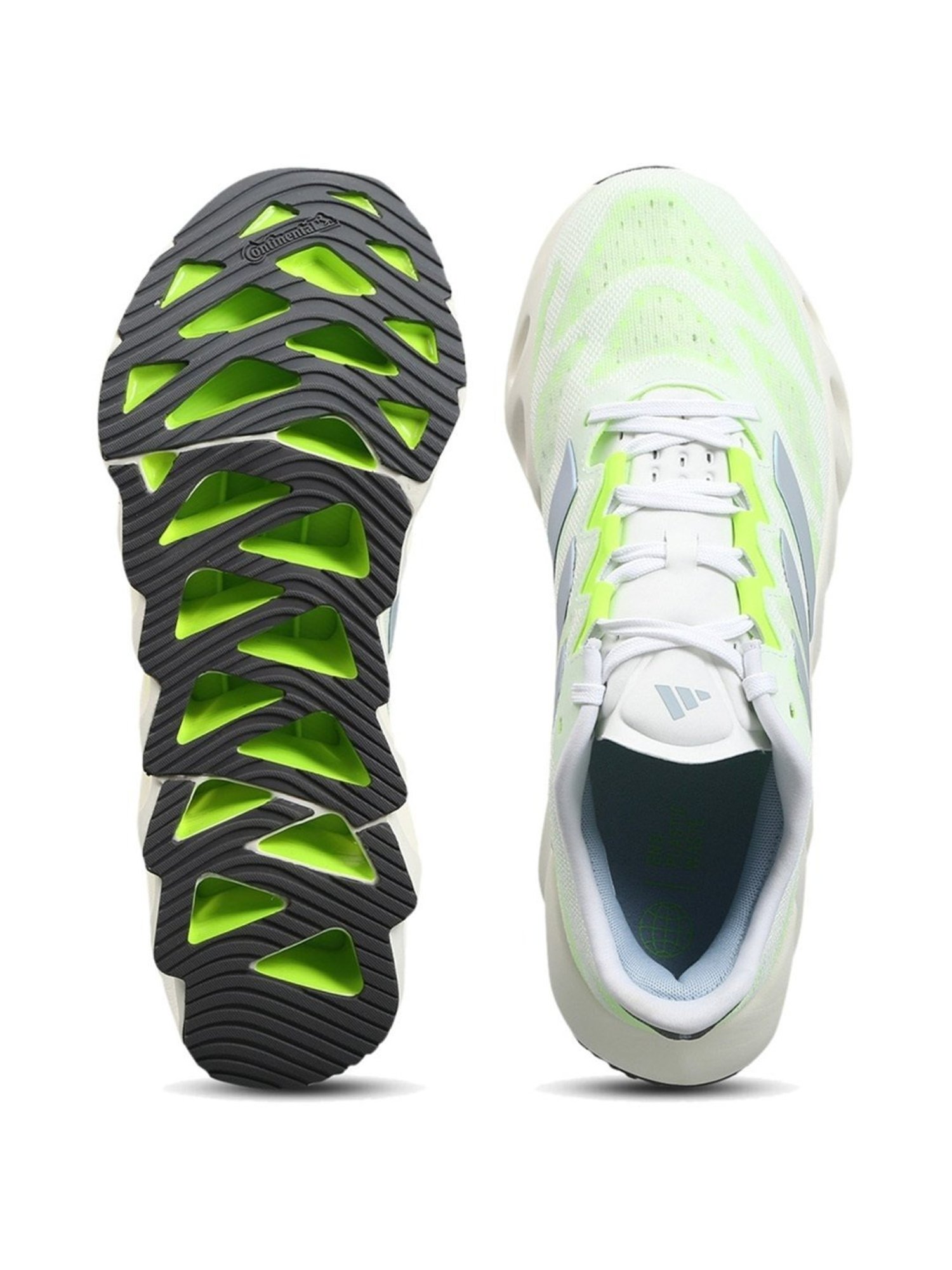 Adidas Men's SWITCH FWD Running Shoes