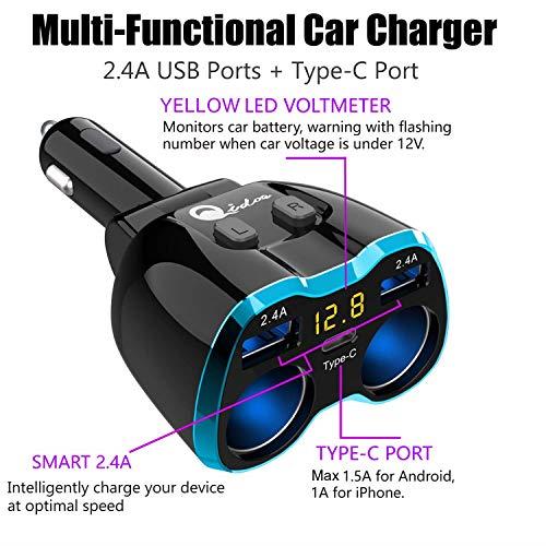 USB Cable compatible with the Magellan Crossover GPS 2500T