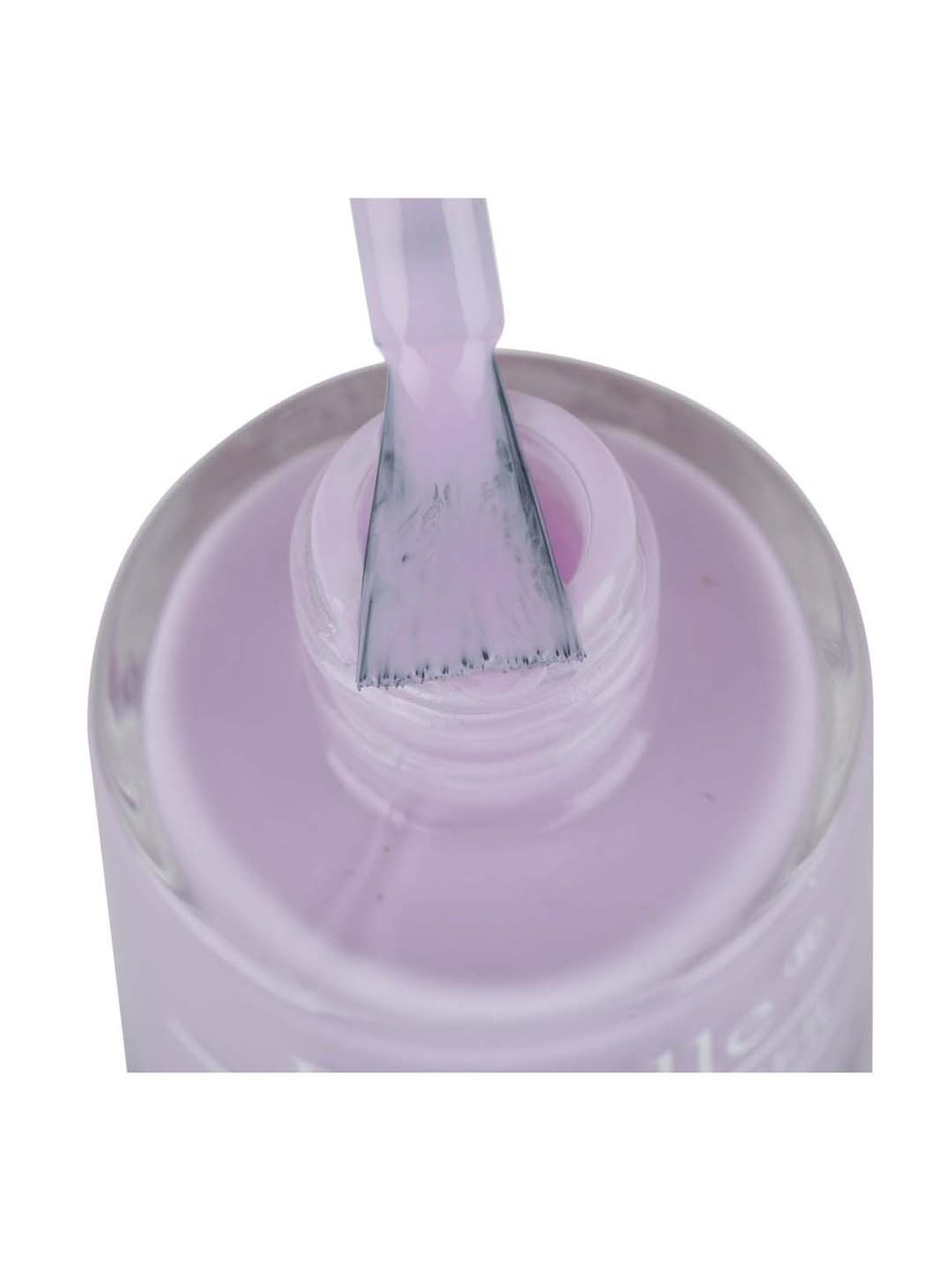 DeBelle Gel Nail Lacquer Lilac Bloom - 8 ml