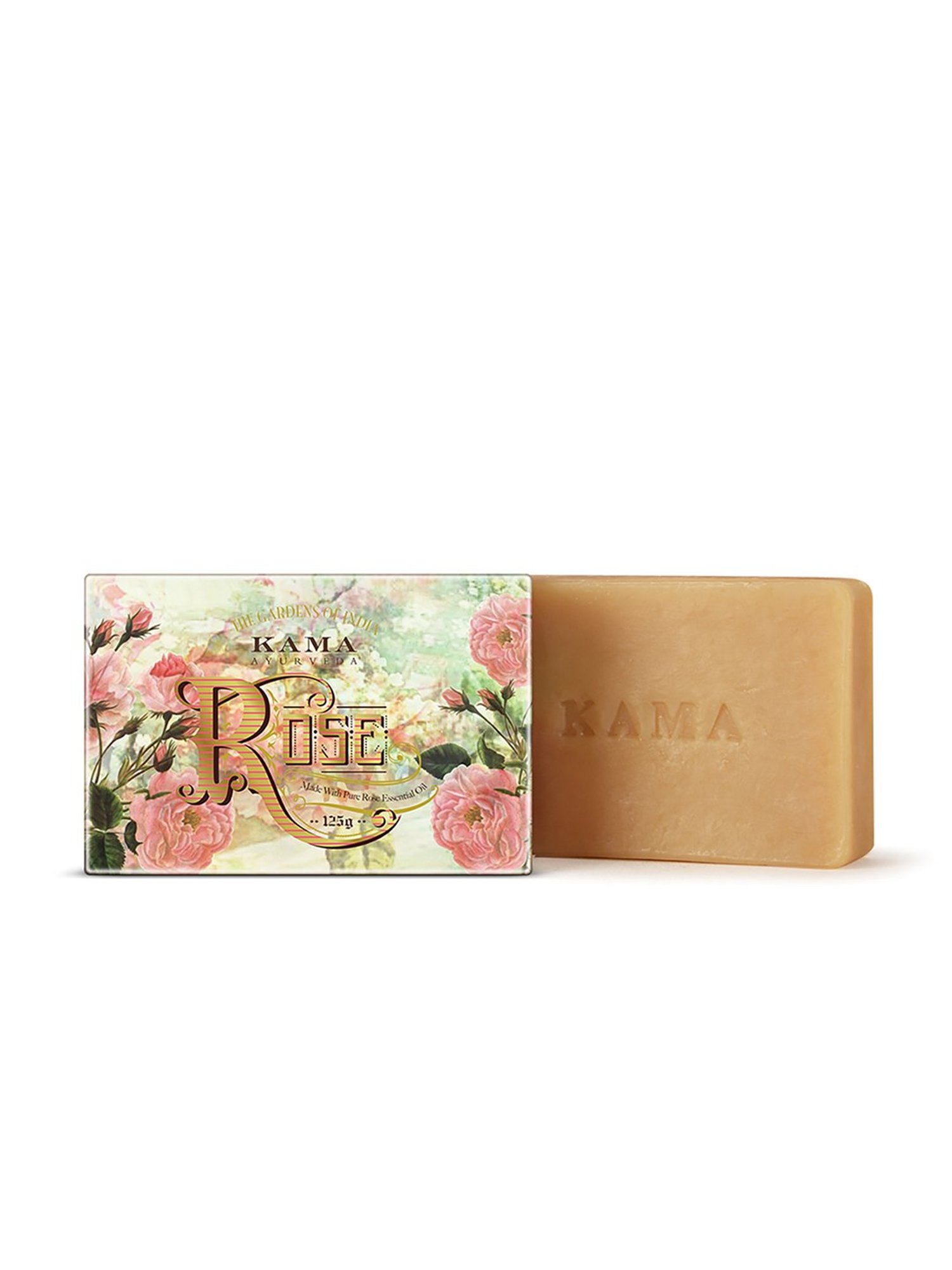 Tiffany & Co. Tiffany & Love Deodorant Spray