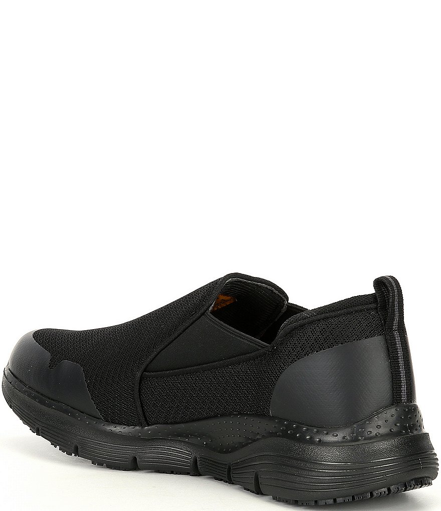 FILA Men's Vulc 13 Hi Top Sneakers