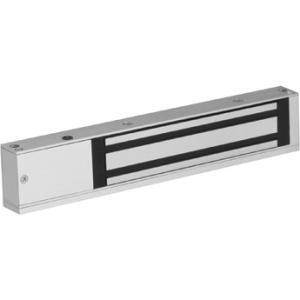 Camden, CX-91S-06, 600 lbs. Surface Mount Single Door - Basic Magnetic Lock