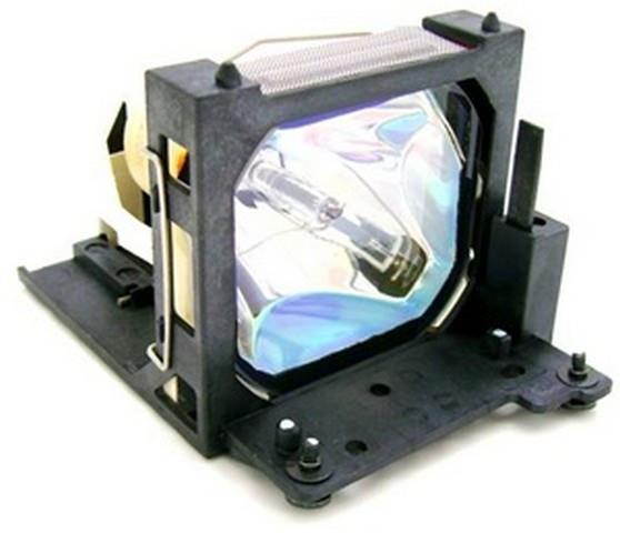 Original Lamp for Dukane I-PRO 8801, I-PRO 8052 Projector