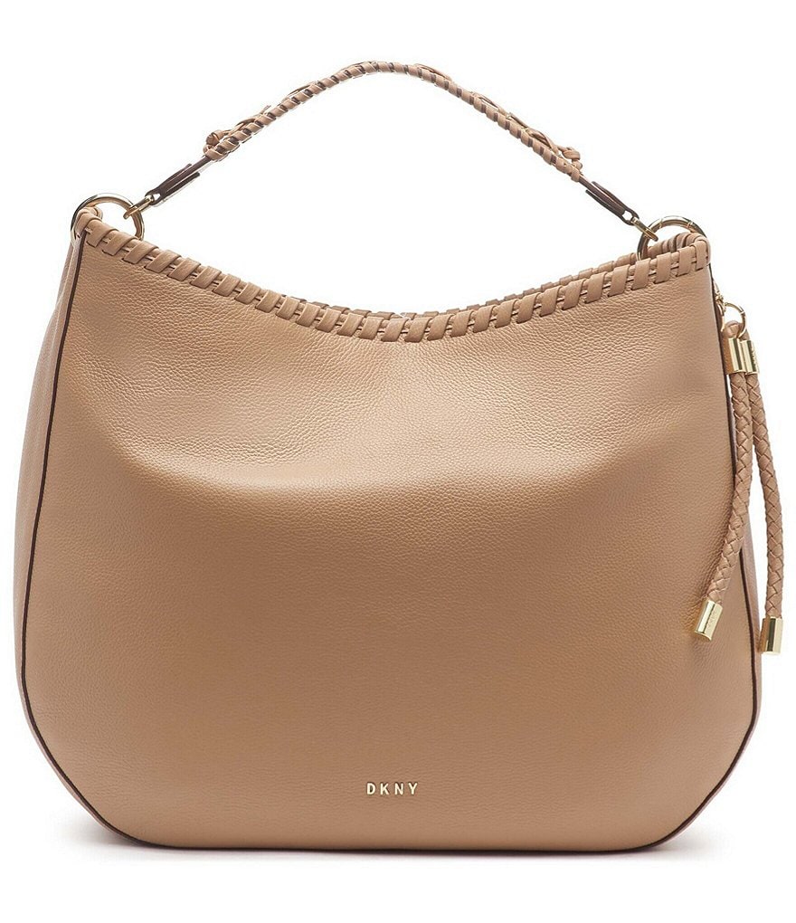 DKNY Winnie Hobo Bag