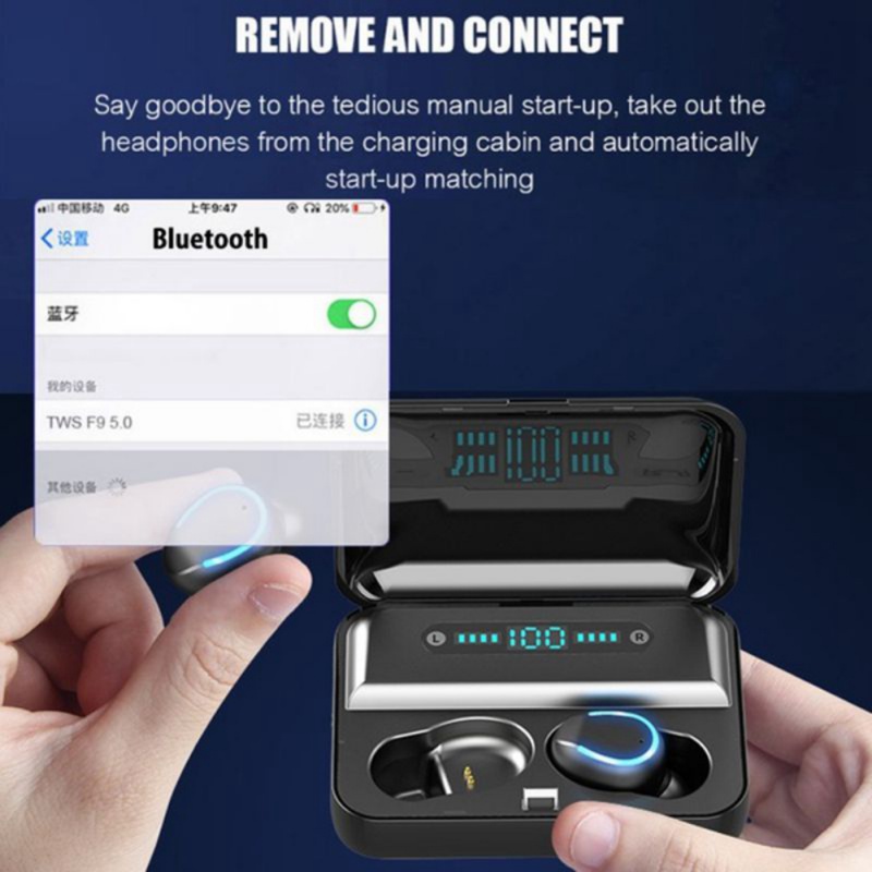 Airpods Silicone Case Cool Cover Compatible for Apple Airpods 1&2 [Cartoon Series][Designed for Kids Girl and Boys] (Angel)